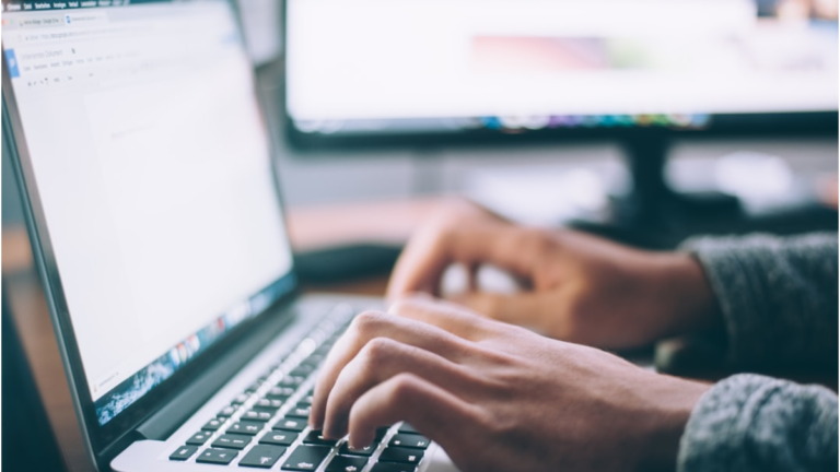Bring A Changeover To Your Content
