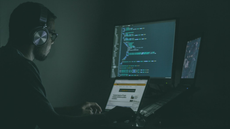 Comparison Between Elementor And Site Origin