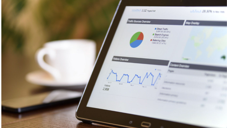 Construction Landing Page WordPress Themes