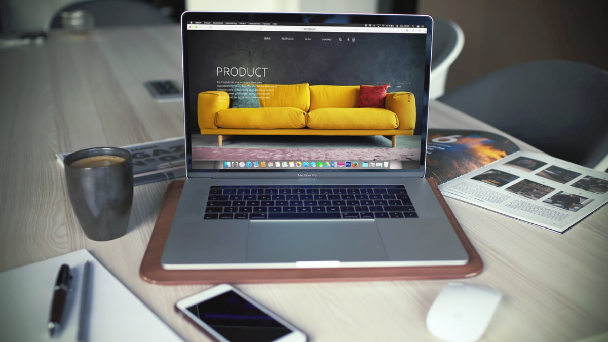 Daily Deal WordPress Plugins