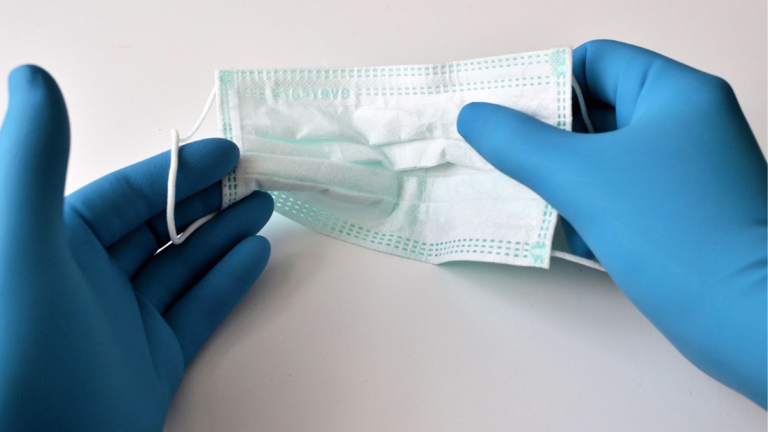 E-commerce Growth During Pandemic