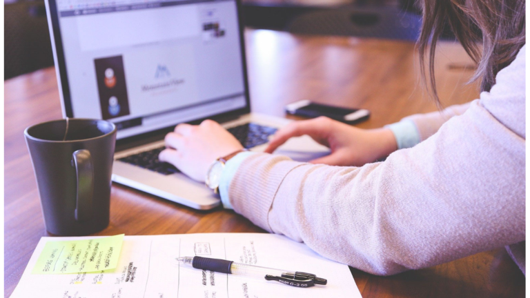 Ecommerce Tactics For Converting Shoppers