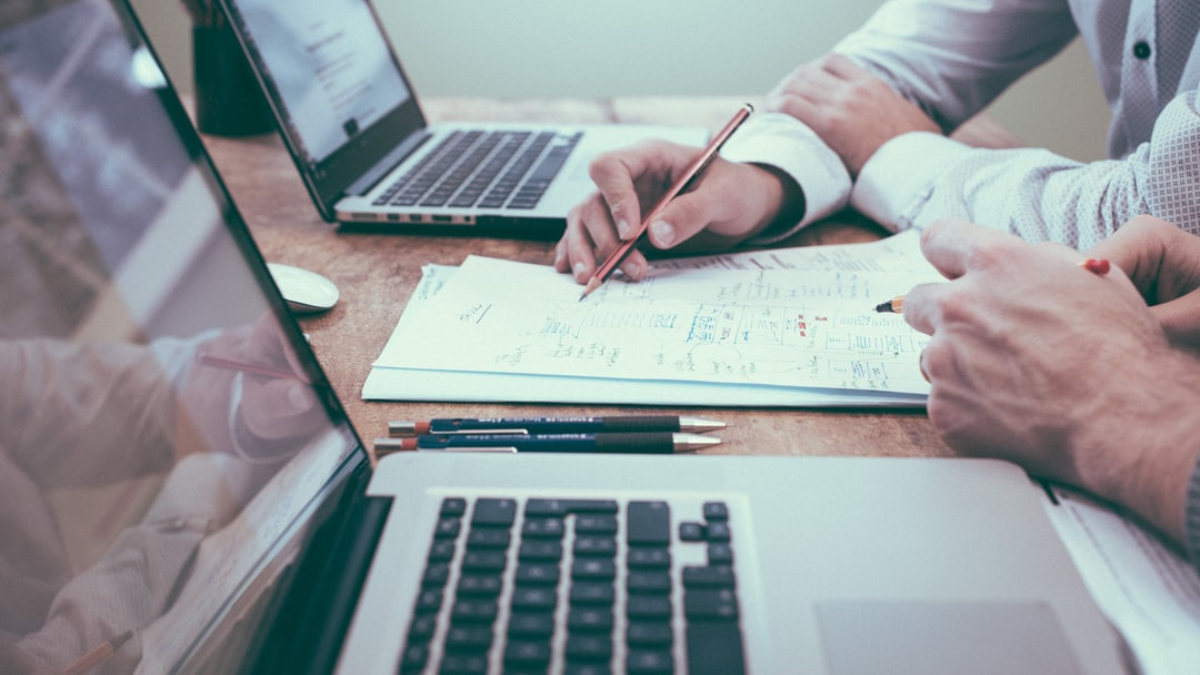 Everything You Need To Know About Membership Refunds
