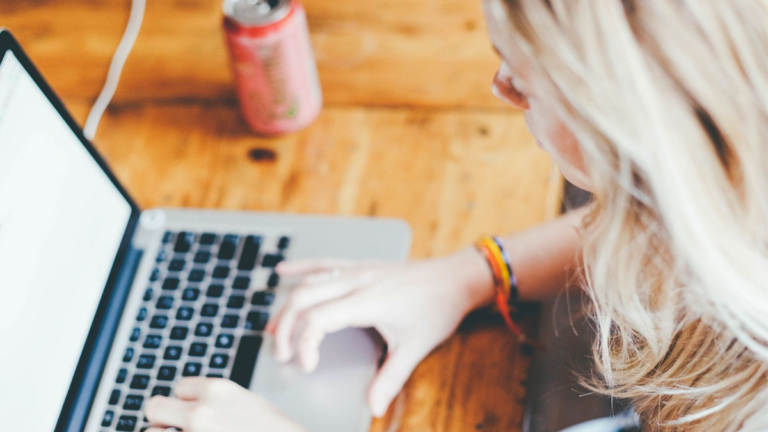 How To Add A Company Profile Page