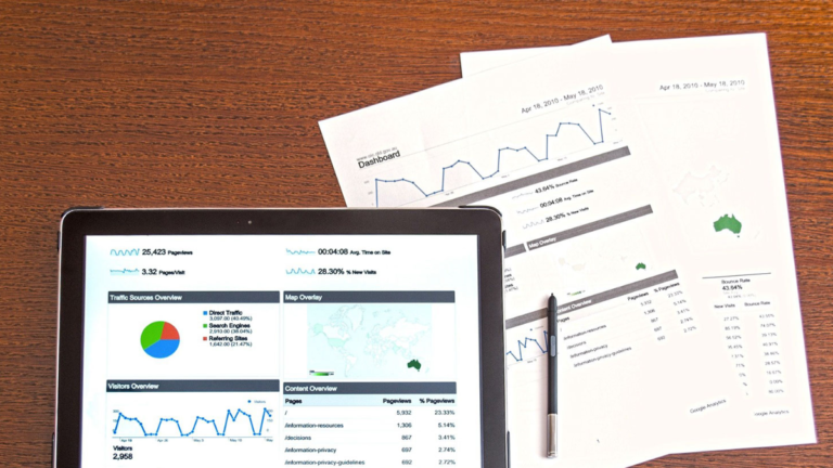 How To Add Job-Board Like Functionality