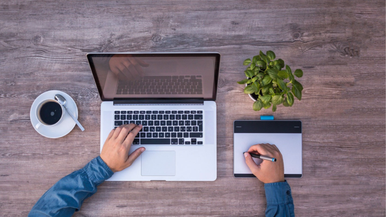 How To Allow Visitors To Contact