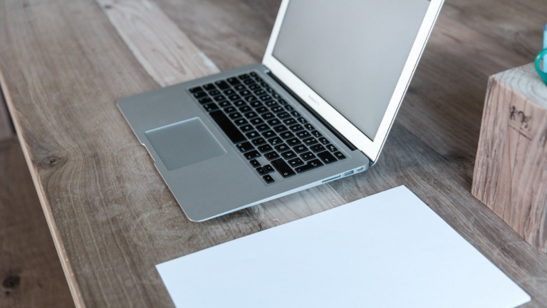 How To Auto-Suggests Possible Resumes And CV’s
