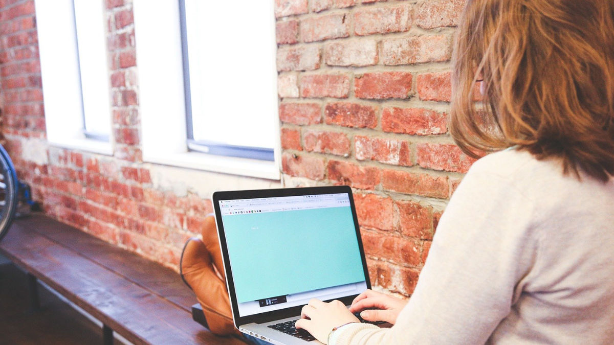 How To Change A Job Type’s Color