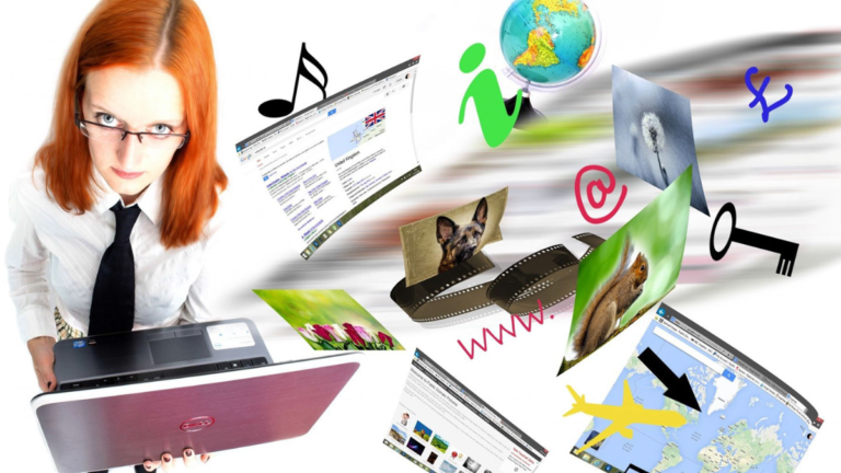How To Create Unlimited Emails