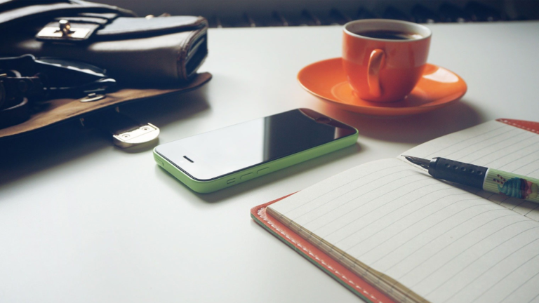 How To Customize All Form Fields