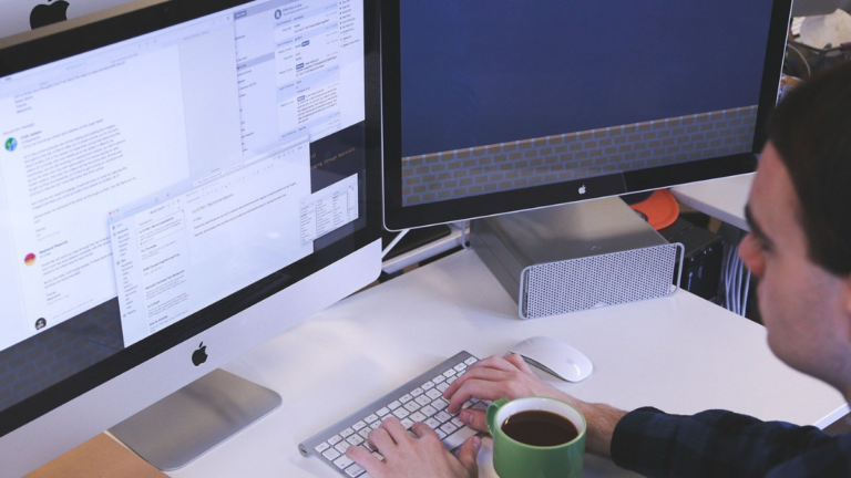 How To Design And Customize