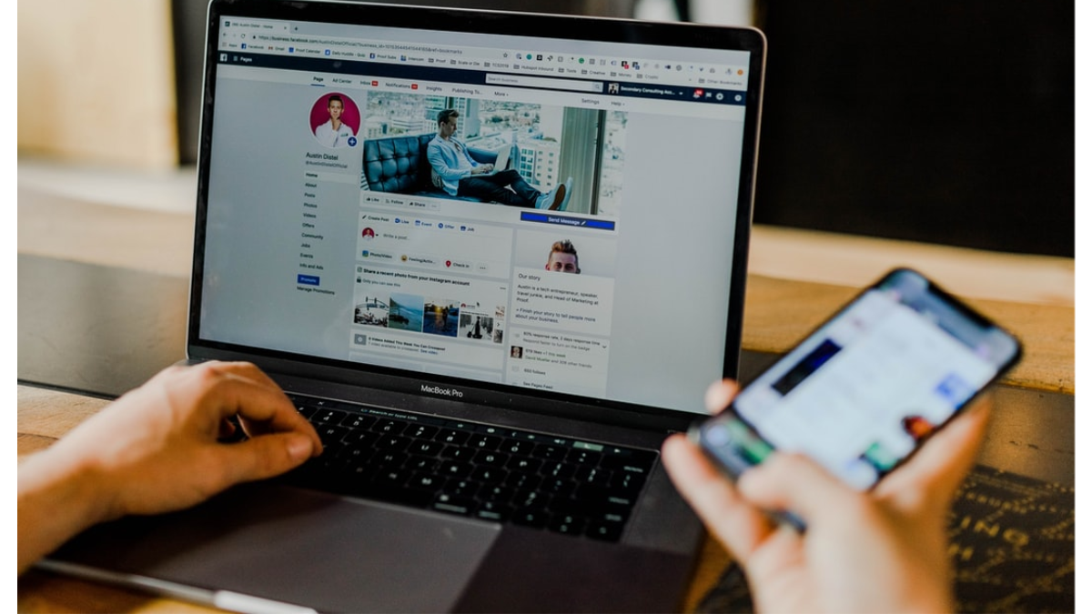 Marketing Strategies For Your Ecommerce