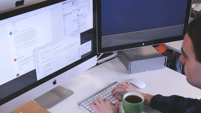 How To Generate An Embeddable Job Widget