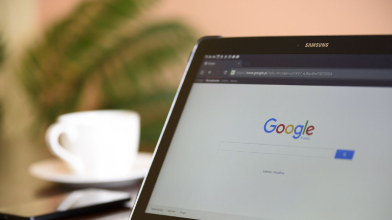 How To List All Jobs Under The Company Profile