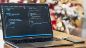 How To Optimize Product Page