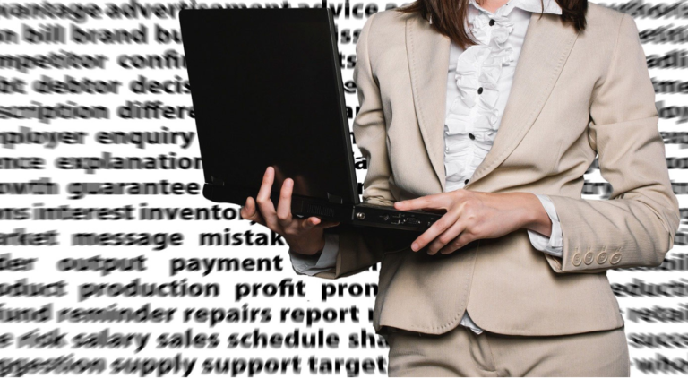 How To Write Product Descriptions