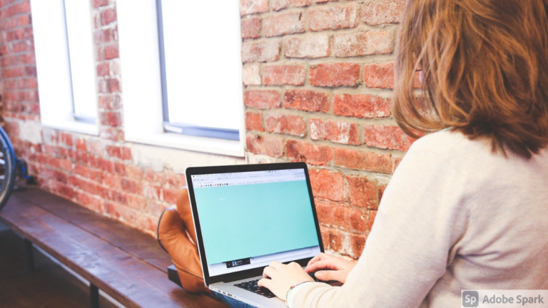 How to Backfill Job board