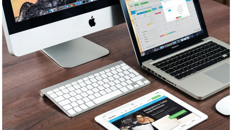 How to Create An Unlimited Number Of Your Own Job