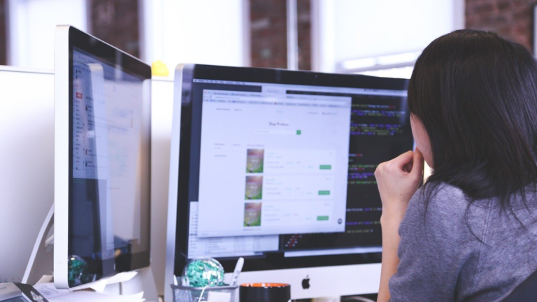How to Create Custom Job Alerts