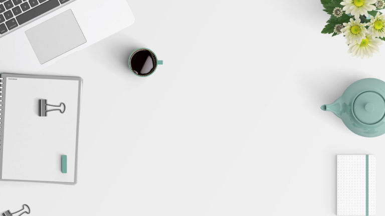 How to Import your Job Listings