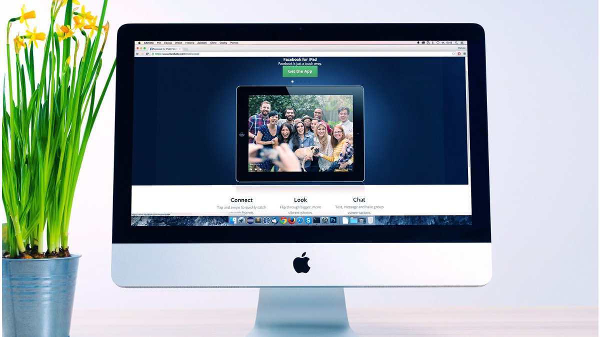 How to Integrate your Job Listing Website