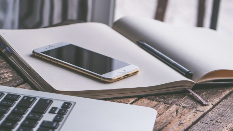 How to Set a Price per Job listing