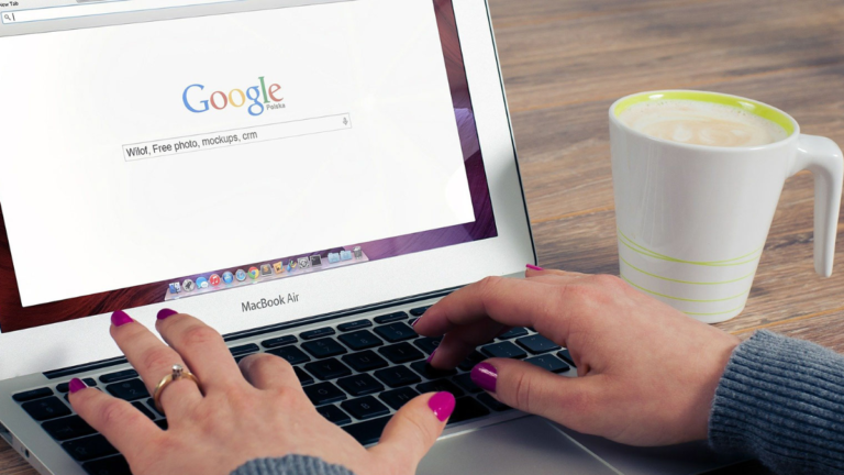 How to Set an Application Deadline
