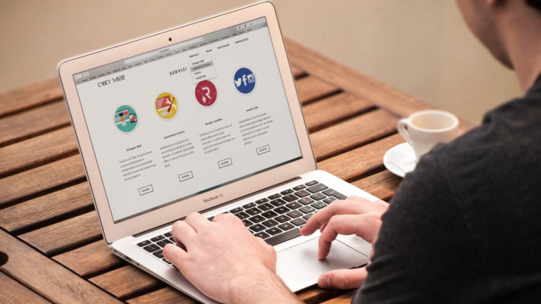 How to avoid duplication of products