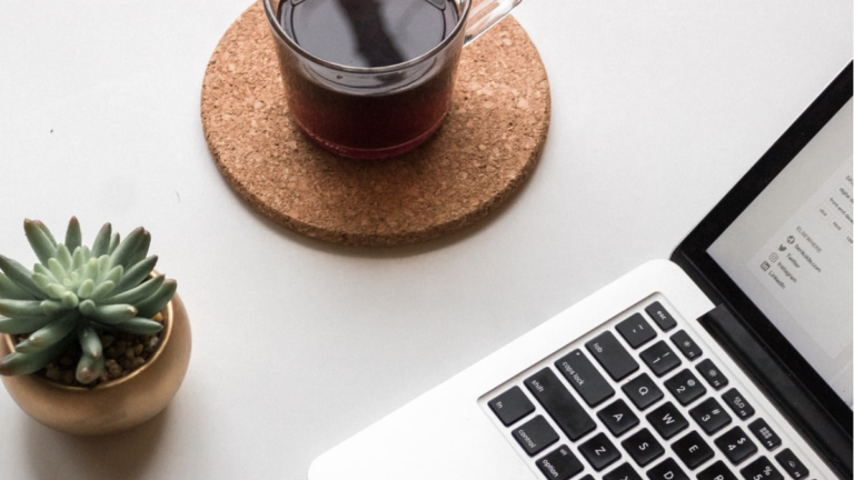 Know The Ways To Update WordPress