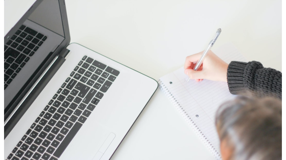 LMS Features For Small Business Training