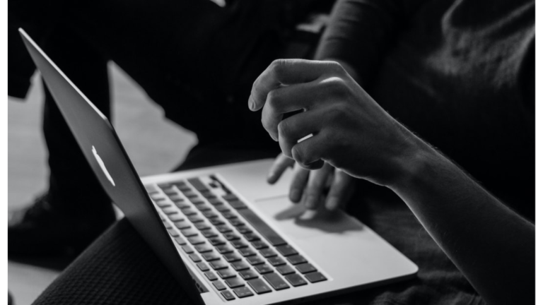 Multivendor Marketplace Vs Online Store