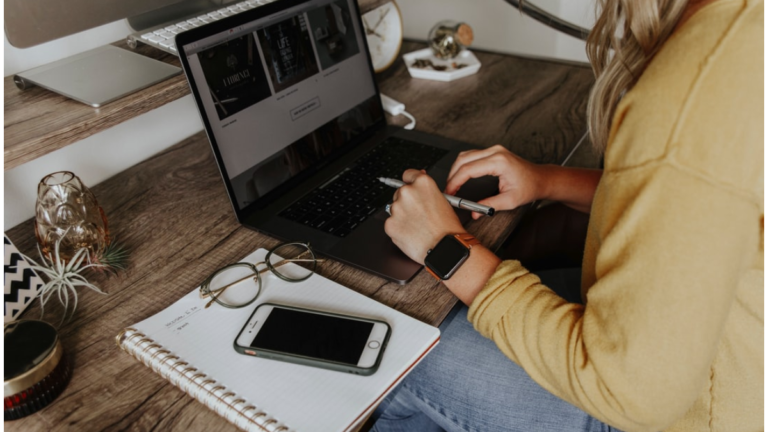 Online To-Do List Apps