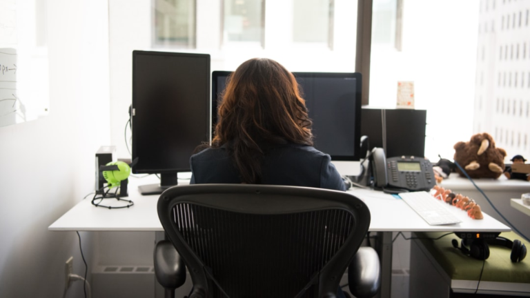 Should You “Drip Feed” Your Membership Content?