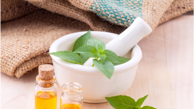 Spa and Salon WordPress Themes
