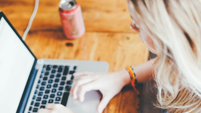 Tactics To Boost Your Local SEO