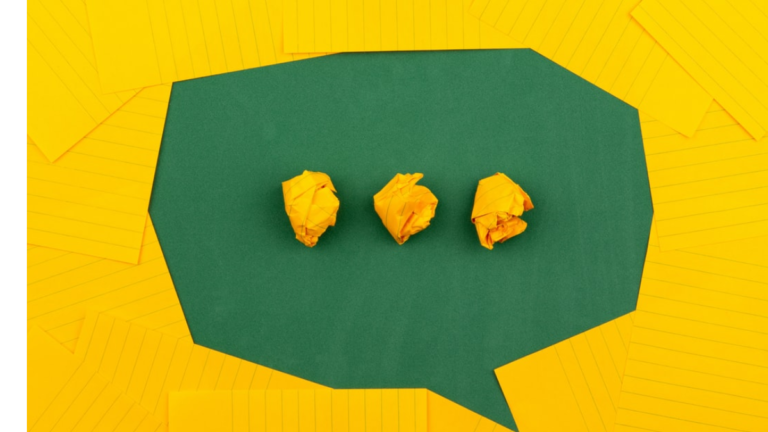 Team Chat Apps Software