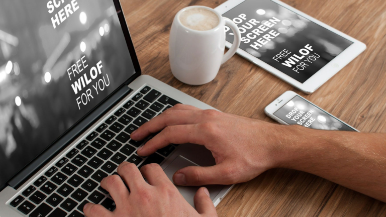 University WordPress Themes