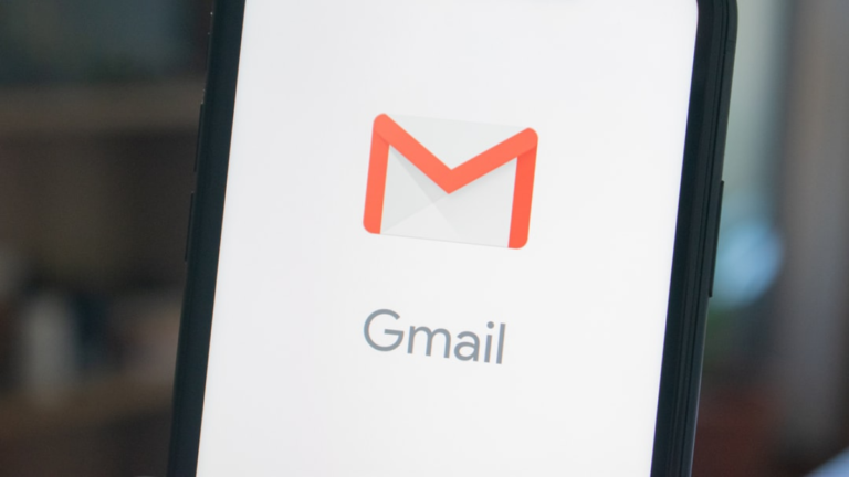 Email Subscription Plugins for WordPress