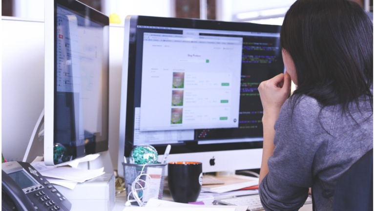 Ways To Protect Your Ecommerce Store