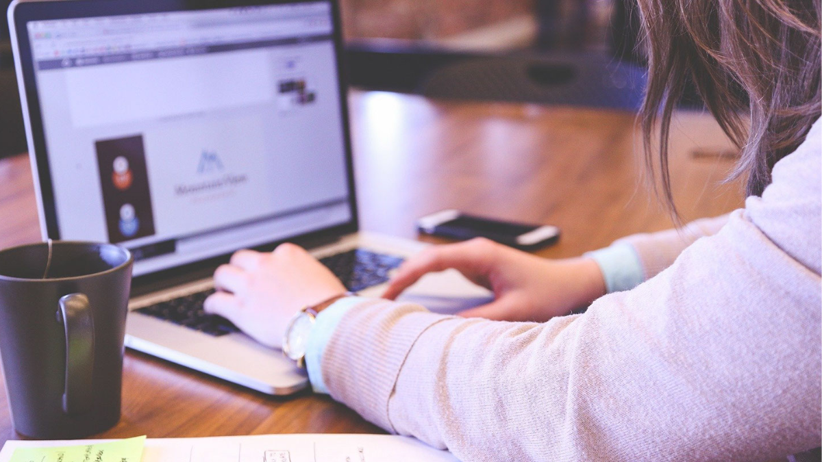 WordPress Directory Plugins and Themes- Fixing the Dreaded
