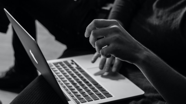 WordPress Event Management Plugins