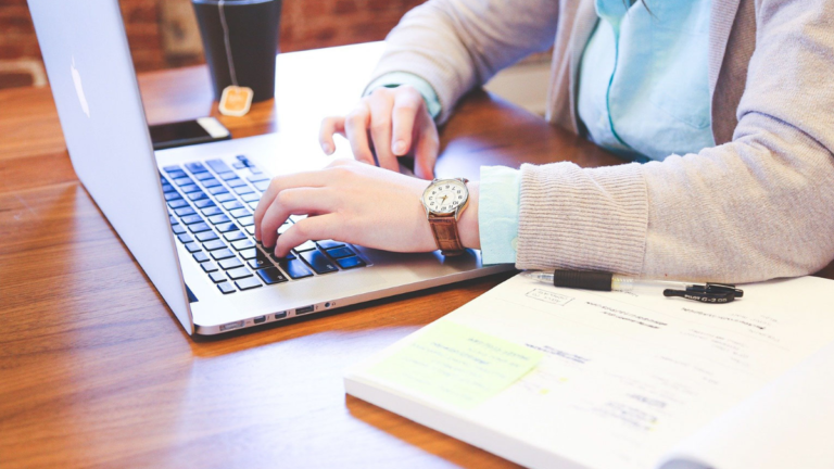 WordPress Job Board Plugins Themes