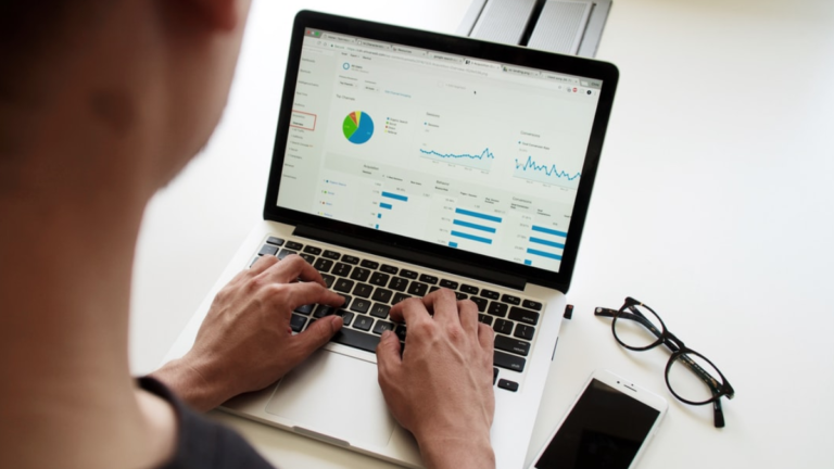 WordPress Plugins for your CRO