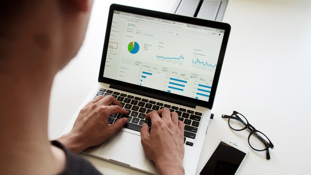 WordPress Plugins for your CRO