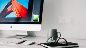 WordPress Scheduler Plugins