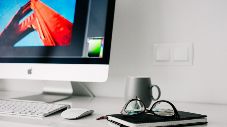 WordPress Scheduler Plugins