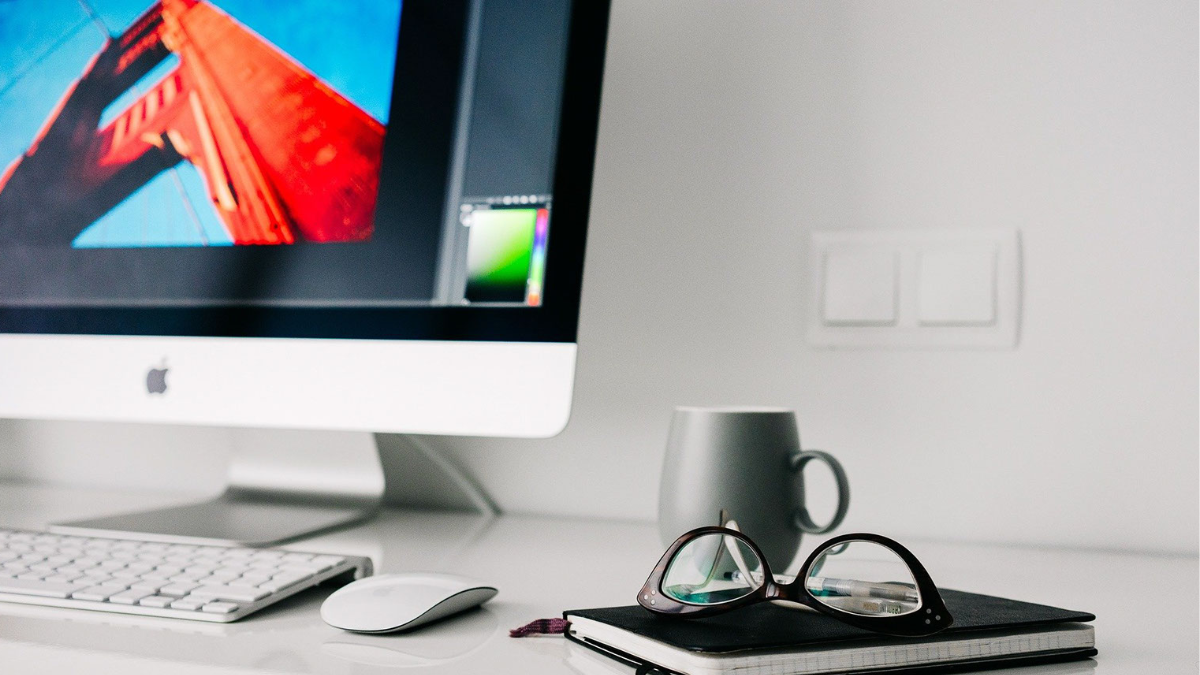 WordPress Scheduler Plugins