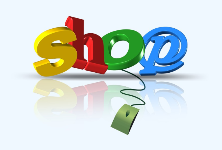 Etsy Alternative