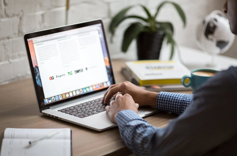 Protect Your Ecommerce Store