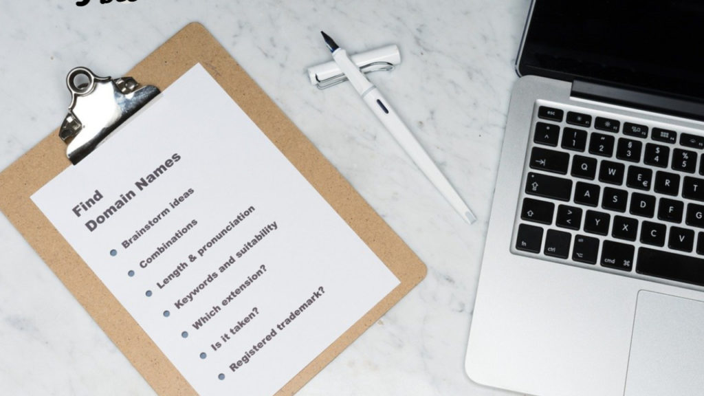 Build Custom WordPress Site